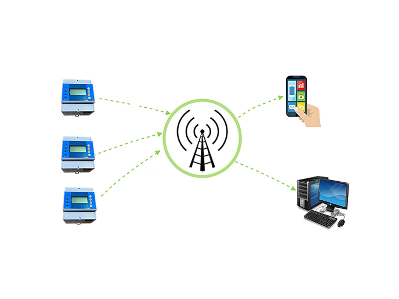 斷電報警直傳版