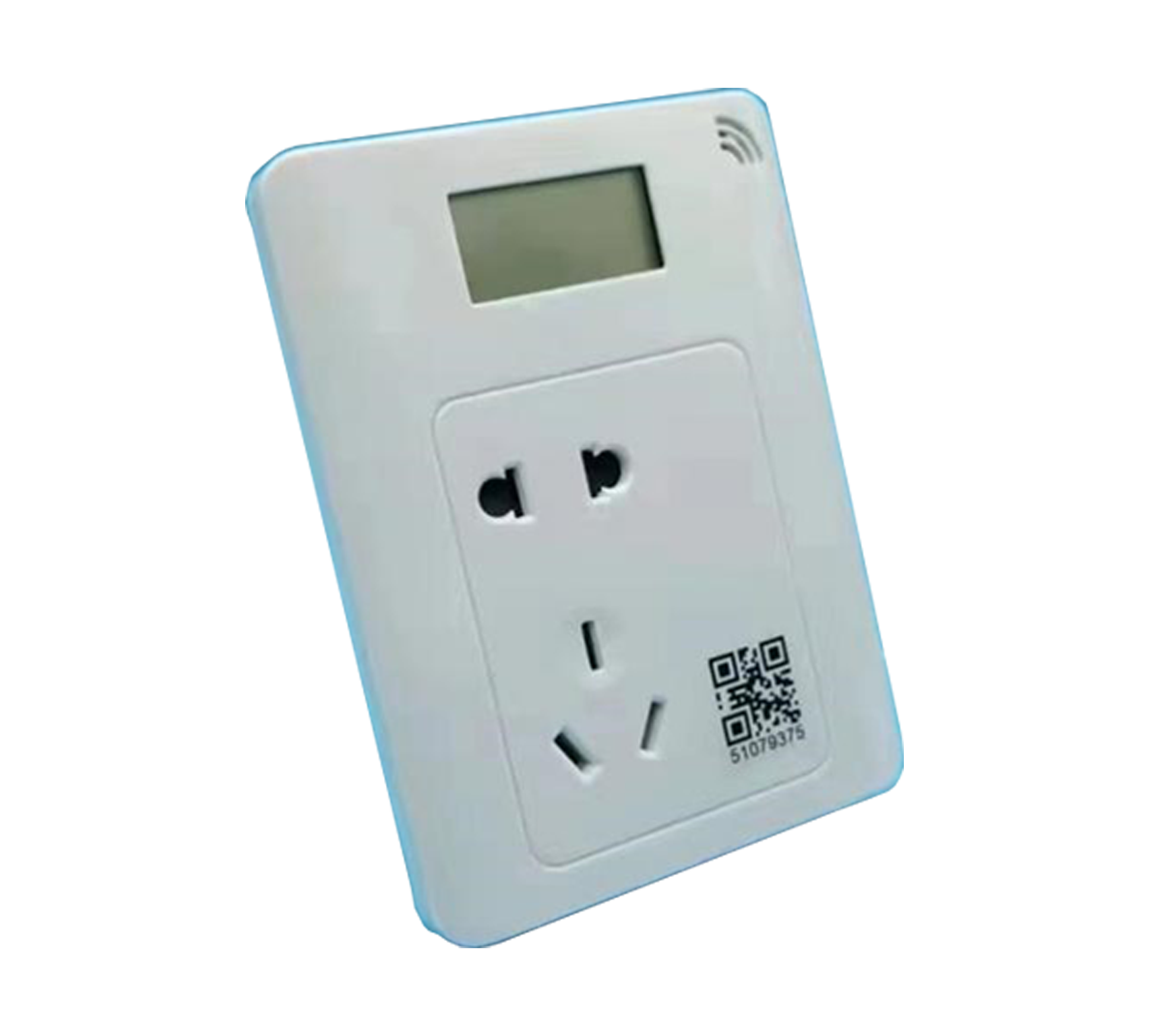 數(shù)傳模塊系列